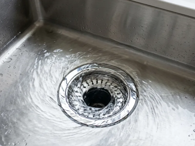 Drain Cleaning Plumber in La Center, KY